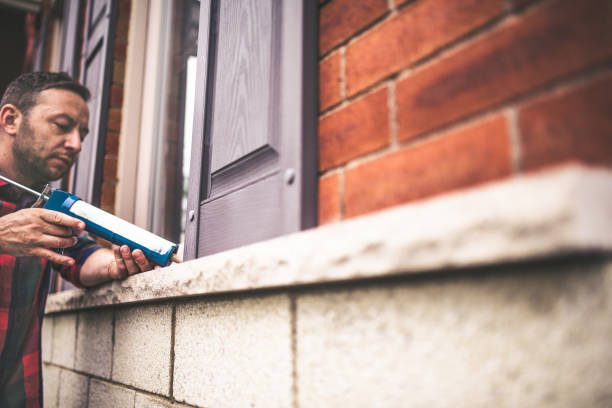 Best Residential Insulation Services  in Wernersville, PA