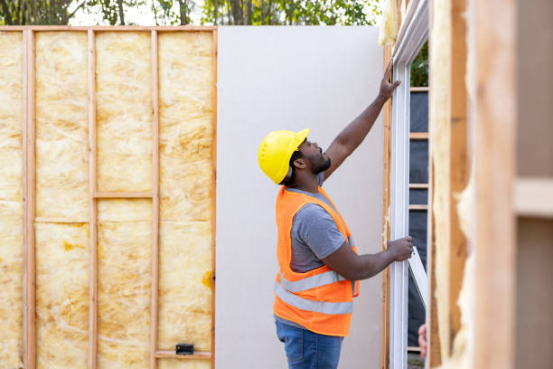 Best Crawl Space Insulation  in Wernersville, PA
