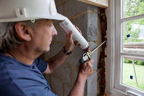Best Local Insulation Services  in Wernersville, PA